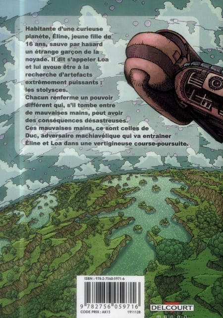 media/pim/TITELIVE/5_9782756059716_4_75.jpg