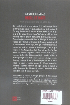 media/pim/TITELIVE/5_9782756100616_4_75.jpg