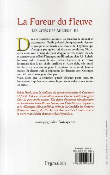 media/pim/TITELIVE/5_9782756404196_4_75.jpg
