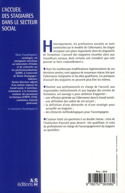 media/pim/TITELIVE/5_9782757303382_4_75.jpg