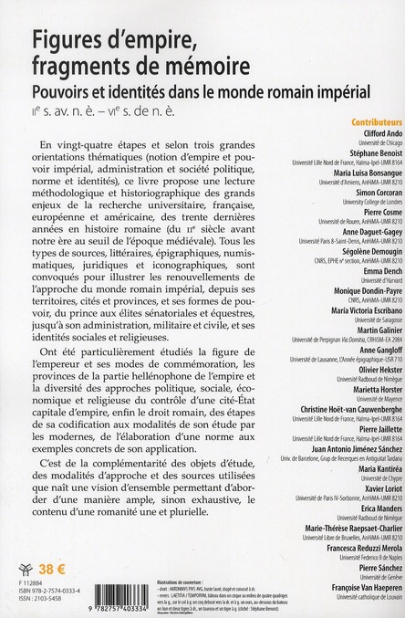 media/pim/TITELIVE/5_9782757403334_4_75.jpg