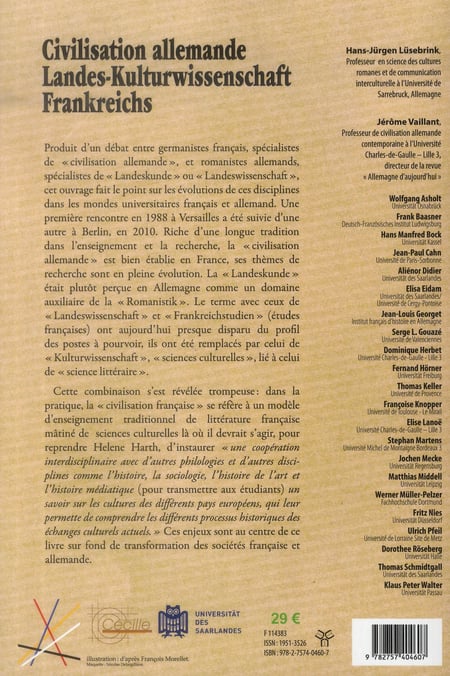 media/pim/TITELIVE/5_9782757404607_4_75.jpg