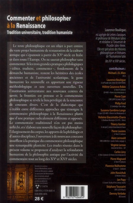 media/pim/TITELIVE/5_9782757406854_4_75.jpg