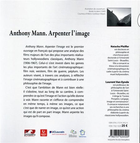 media/pim/TITELIVE/5_9782757424520_4_75.jpg