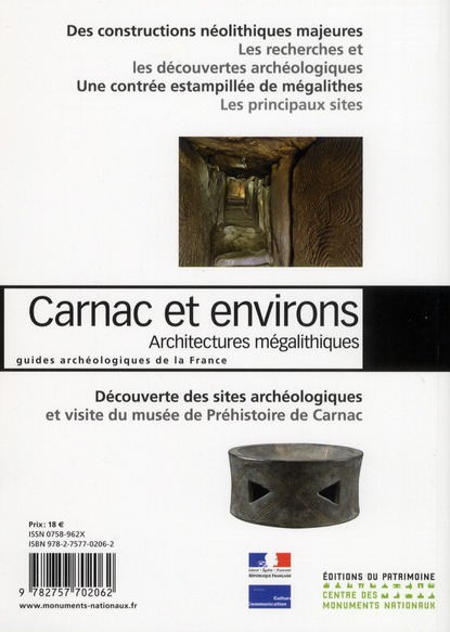 media/pim/TITELIVE/5_9782757702062_4_75.jpg