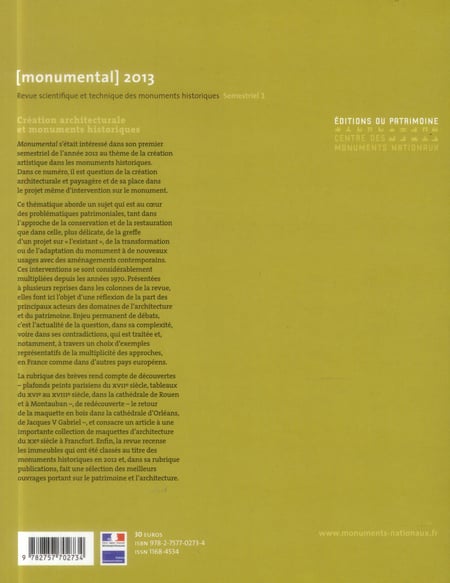 media/pim/TITELIVE/5_9782757702734_4_75.jpg