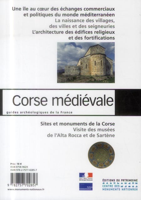media/pim/TITELIVE/5_9782757702857_4_75.jpg