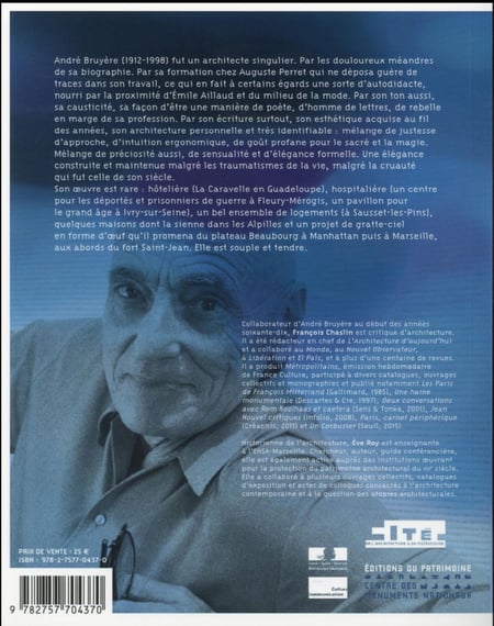 media/pim/TITELIVE/5_9782757704370_4_75.jpg
