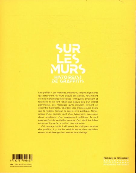 media/pim/TITELIVE/5_9782757705827_4_75.jpg