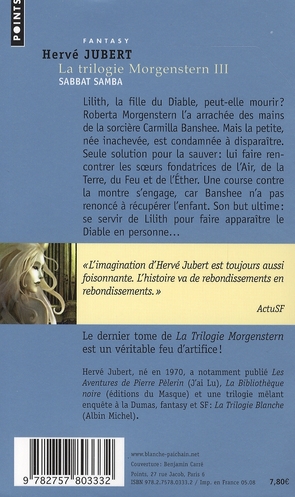 media/pim/TITELIVE/5_9782757803332_4_75.jpg