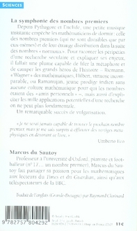media/pim/TITELIVE/5_9782757804292_4_75.jpg