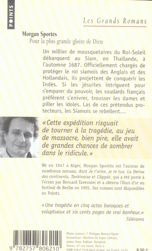 media/pim/TITELIVE/5_9782757806210_4_75.jpg