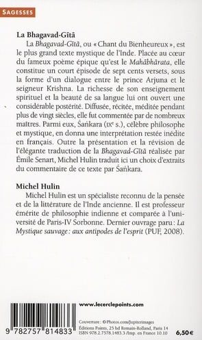 media/pim/TITELIVE/5_9782757814833_4_75.jpg