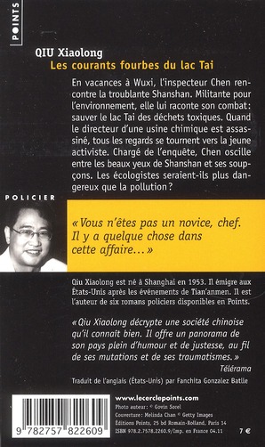 media/pim/TITELIVE/5_9782757822609_4_75.jpg