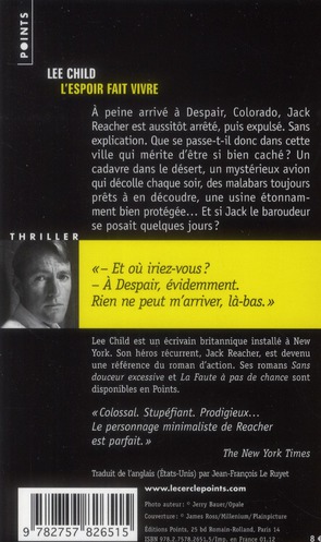 media/pim/TITELIVE/5_9782757826515_4_75.jpg