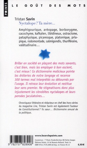 media/pim/TITELIVE/5_9782757828908_4_75.jpg