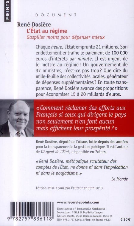 media/pim/TITELIVE/5_9782757836118_4_75.jpg