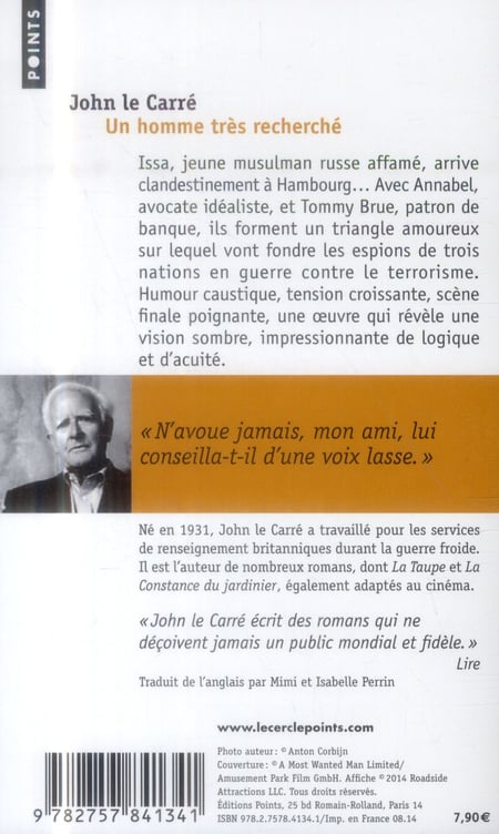 media/pim/TITELIVE/5_9782757841341_4_75.jpg
