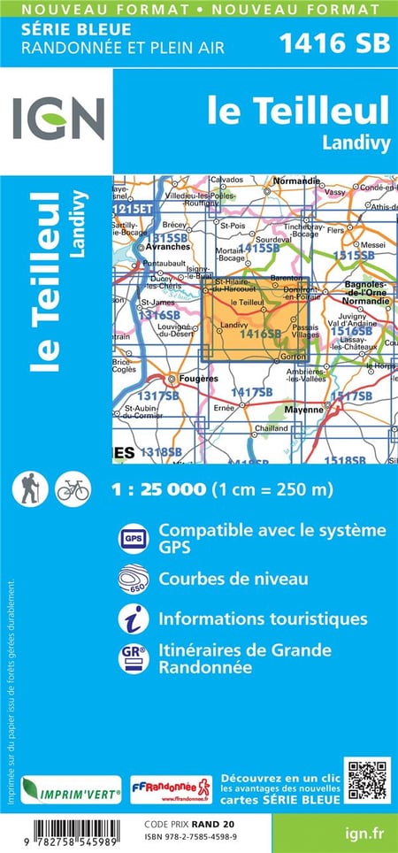 media/pim/TITELIVE/5_9782758545989_4_75.jpg