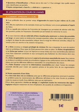 media/pim/TITELIVE/5_9782759004461_4_75.jpg