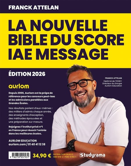 media/pim/TITELIVE/5_9782759057931_4_75.jpg