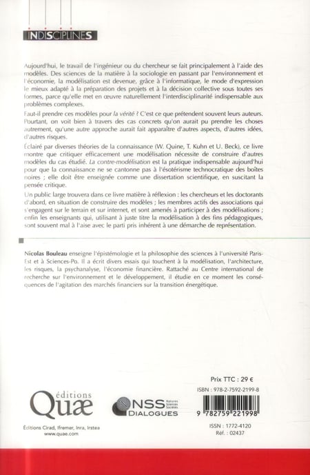 media/pim/TITELIVE/5_9782759221998_4_75.jpg