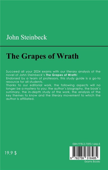 media/pim/TITELIVE/5_9782759316465_4_75.jpg