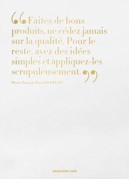 media/pim/TITELIVE/5_9782759408238_4_75.jpg