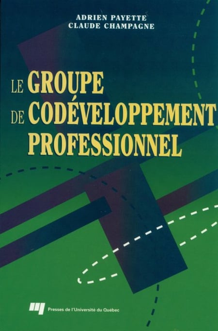media/pim/TITELIVE/5_9782760521377_1_75.jpg