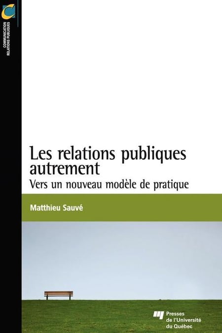 media/pim/TITELIVE/5_9782760525900_1_75.jpg