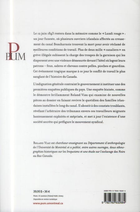 media/pim/TITELIVE/5_9782760632684_4_75.jpg