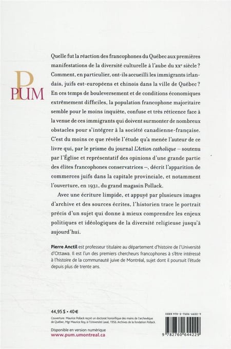 media/pim/TITELIVE/5_9782760644229_4_75.jpg