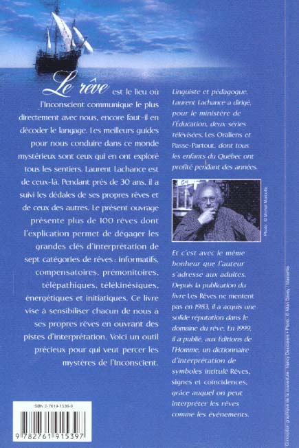 media/pim/TITELIVE/5_9782761915397_4_75.jpg