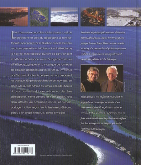 media/pim/TITELIVE/5_9782761915878_4_75.jpg