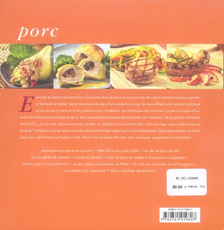 media/pim/TITELIVE/5_9782761919807_4_75.jpg