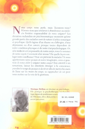 media/pim/TITELIVE/5_9782761921749_4_75.jpg
