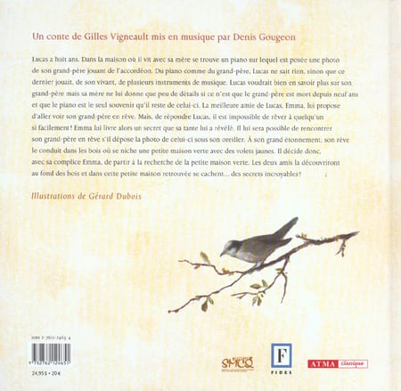 media/pim/TITELIVE/5_9782762124651_4_75.jpg