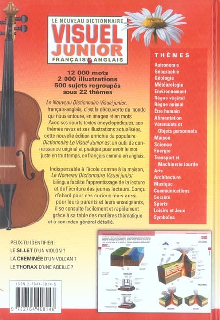 media/pim/TITELIVE/5_9782764408148_4_75.jpg