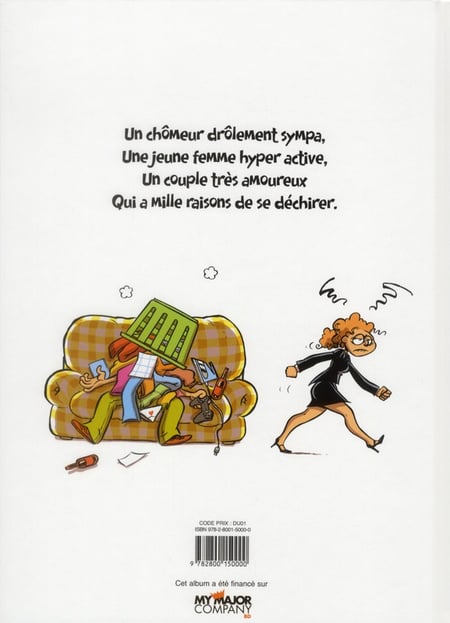 media/pim/TITELIVE/5_9782800150000_4_75.jpg