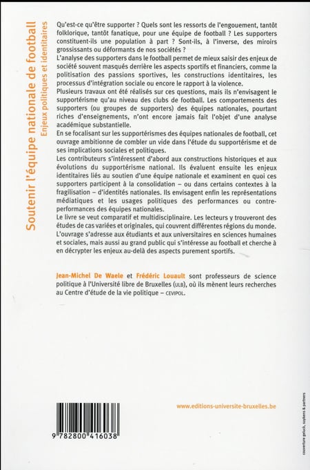 media/pim/TITELIVE/5_9782800416038_4_75.jpg