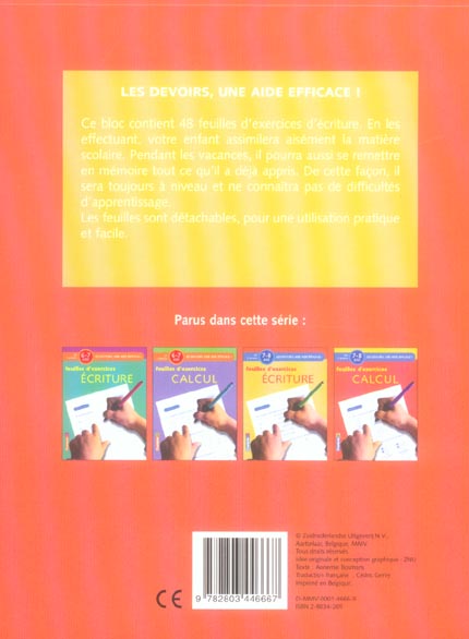 media/pim/TITELIVE/5_9782803446667_4_75.jpg
