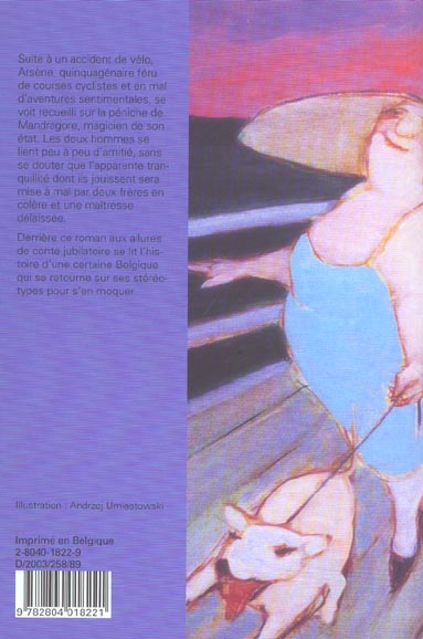 media/pim/TITELIVE/5_9782804018221_4_75.jpg