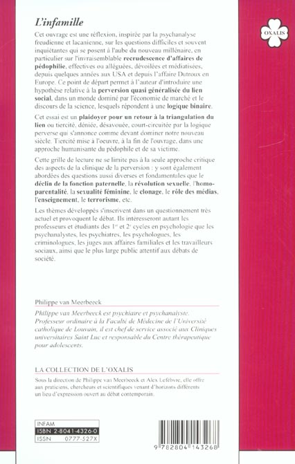 media/pim/TITELIVE/5_9782804143268_4_75.jpg
