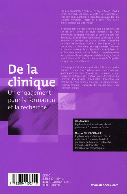 media/pim/TITELIVE/5_9782804152444_4_75.jpg