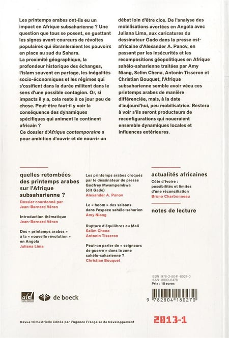 media/pim/TITELIVE/5_9782804180270_4_75.jpg