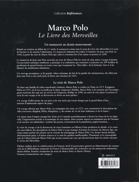 media/pim/TITELIVE/5_9782804603137_4_75.jpg