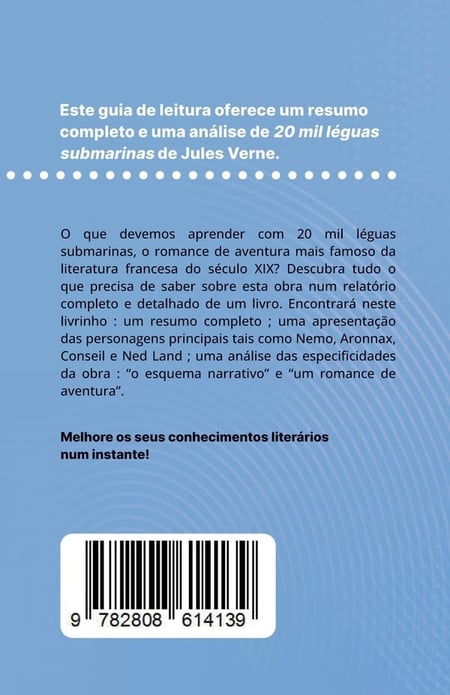 media/pim/TITELIVE/5_9782808614139_4_75.jpg
