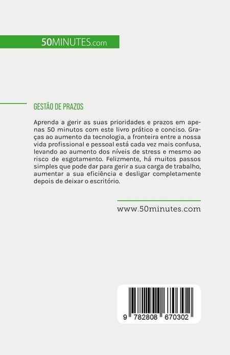 media/pim/TITELIVE/5_9782808670302_4_75.jpg