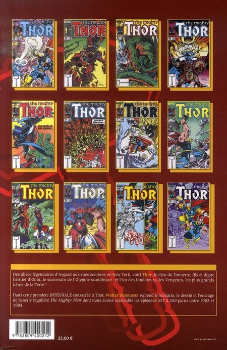 media/pim/TITELIVE/5_9782809400212_4_75.jpg