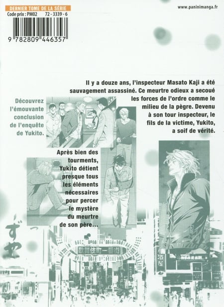media/pim/TITELIVE/5_9782809446357_4_75.jpg